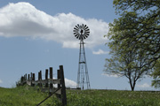 windmill